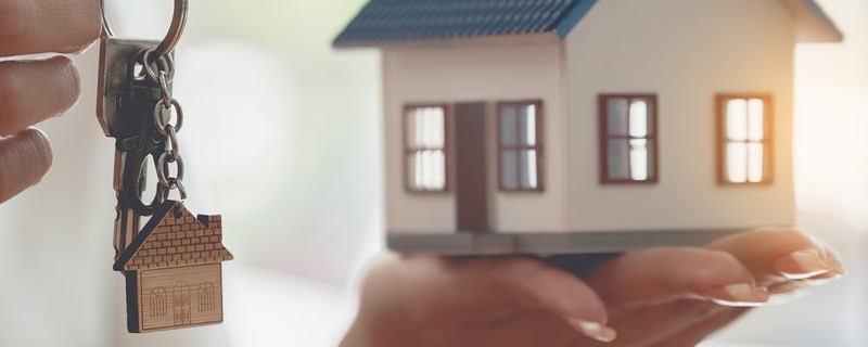 Trecobat s’accorde quatre ans pour construire 400 pavillons Ty Cocon dédiés aux seniors 