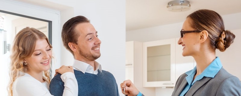 Le viager en plein essor