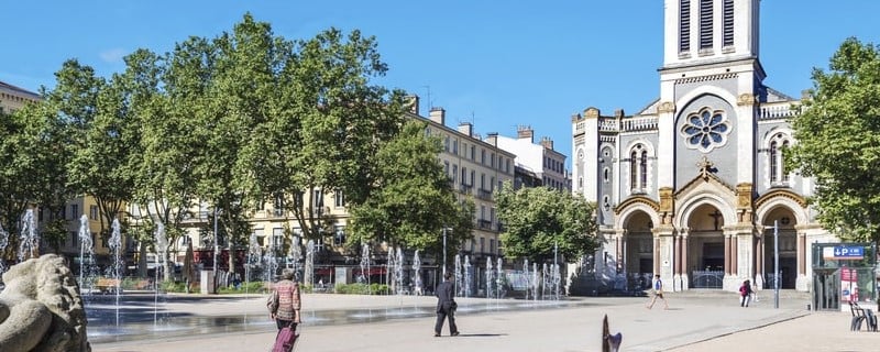 Saint-Étienne, Le Mans, Le Havre... Ces villes où le pouvoir d’achat immobilier a le plus baissé en 2022