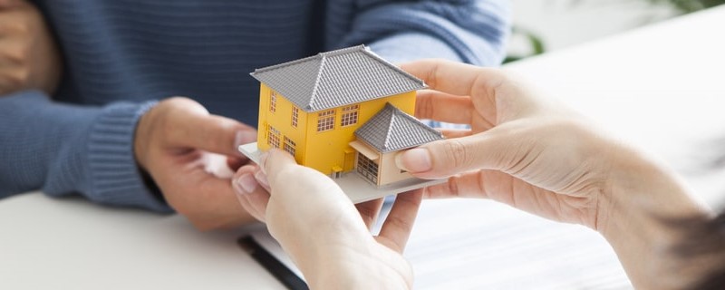 Les taux d’emprunt immobilier poursuivront leur hausse au cours des prochains mois