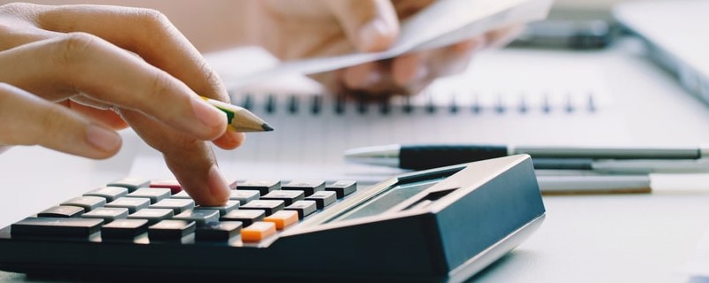 La marque Abeilles Assurances remplace Aviva France