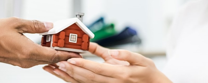 Radio Immo et Capital relaient des informations clé sur le marché immobilier français