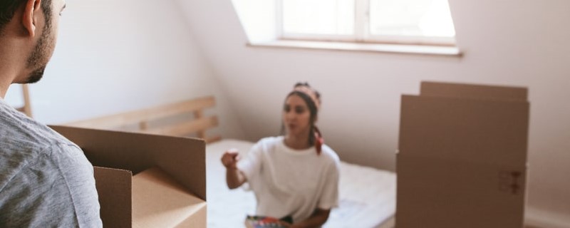 42% des jeunes estiment ne pas avoir les moyens d’accéder à la propriété 