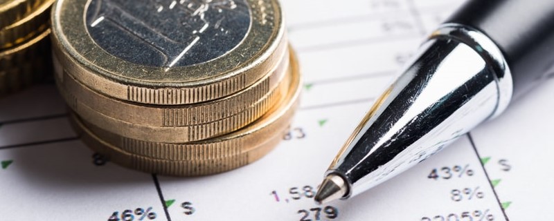 calcul des dépenses