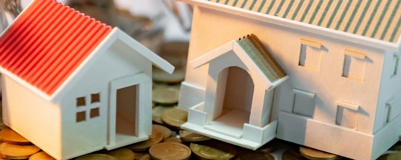 La hausse des loyers plafonnée à 3,5% maximum pendant un an