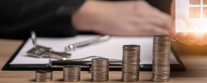 Hausse notable des prix de l’immobilier en Israël en un an