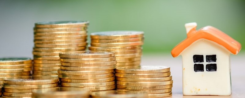 Le taux d&#039;usure enfin relevé