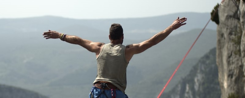 Assurance de prêt : quand les compagnies se préoccupent de vos loisirs