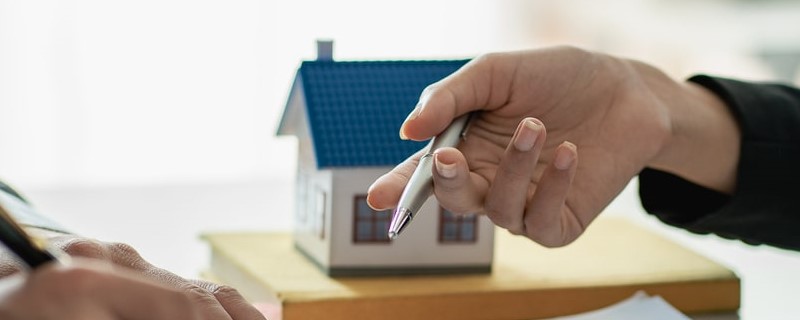 Le nombre de fraudes aux dossiers de candidature à la location croît en France