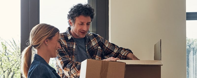 Les Parisiens désirent s’installer en dehors de la capitale