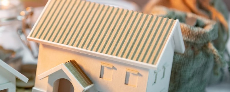 Des propriétaires pas assez méfiants face aux risques de loyers impayés