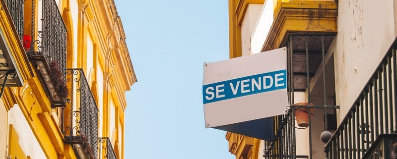 L’immobilier en Espagne devient plus facile d’accès pour les francophones avec Cap España