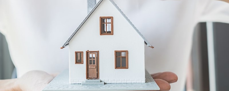 Les parcs éoliens occasionnent-ils une décote sur les prix des maisons ?