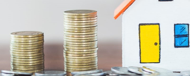 3 millions de propriétaires de résidences secondaires devront encore s’acquitter de la taxe d’habitation