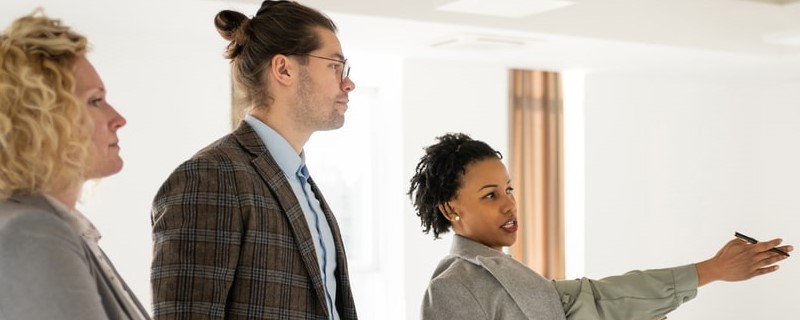 La réponse à la faiblesse de l’offre de logement en France pourrait reposer sur les villes moyennes