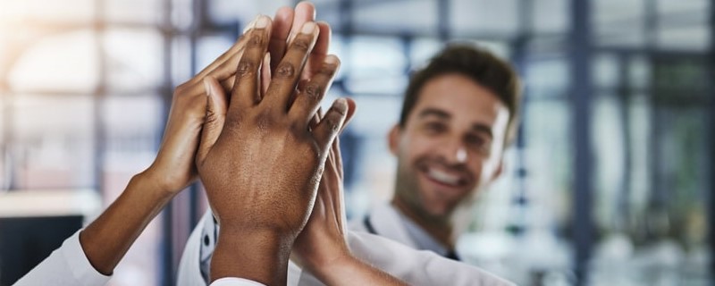 comparateur mutuelle santé