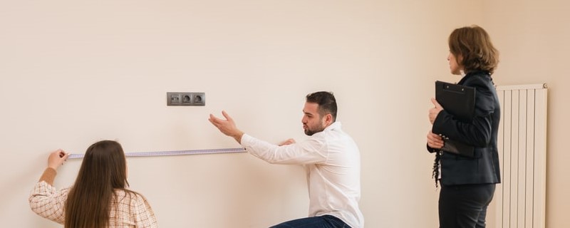 Les prochains taux d’usure des emprunts à l’habitat seront-ils estimés avec une nouvelle formule ?