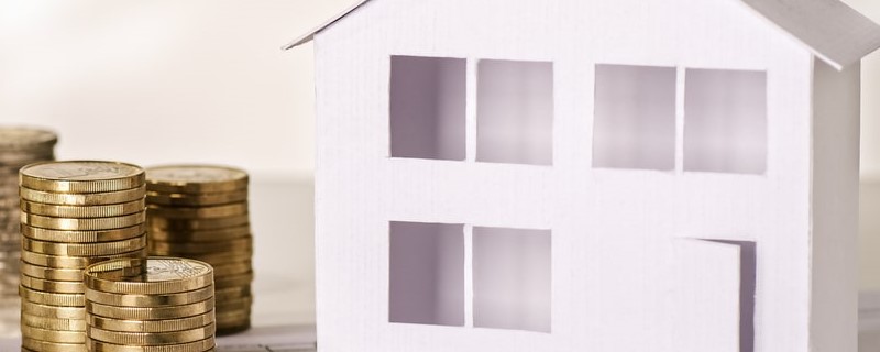 Ces dossiers épineux qui attendent Olivier Klein, nouveau ministre du Logement