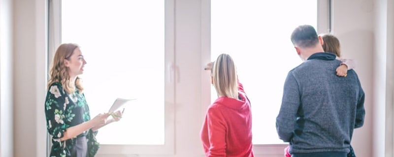 Le gouvernement écarte l’idée d’un gel des loyers en 2022