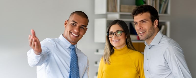 Achat immobilier : dans quelles villes pouvez-vous négocier le plus le prix de vente ?