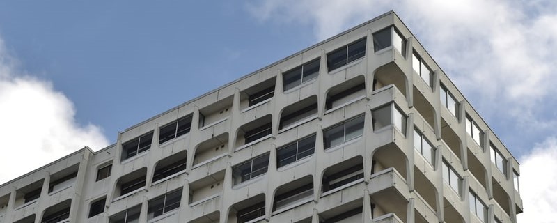 Immobilier : Chartres instaure le permis de louer pour lutter contre les logements insalubres