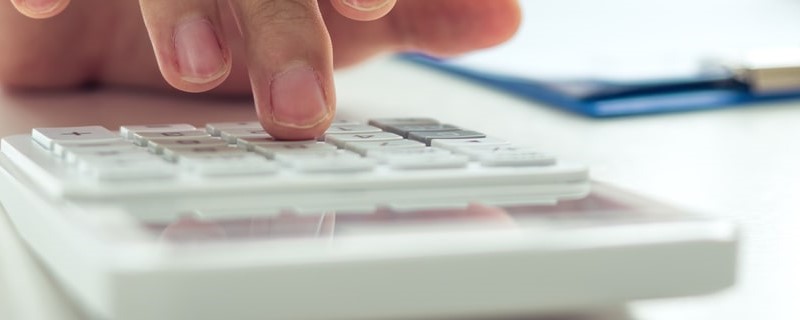 Des anomalies relevées avec le nouveau Diagnostic de Performance Énergétique