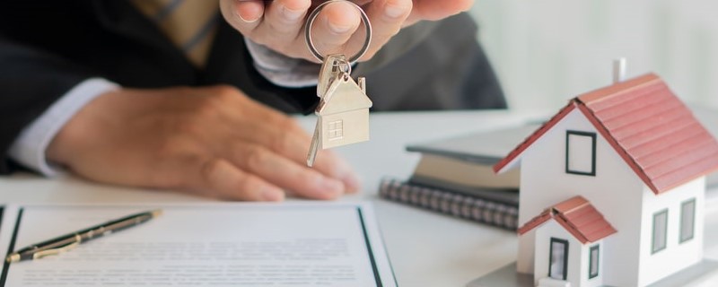 Le montant de l’apport demandé pour un crédit immobilier a considérablement évolué