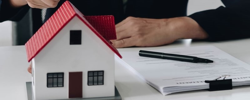 Que retenir du marché immobilier français du premier semestre 2022 ?