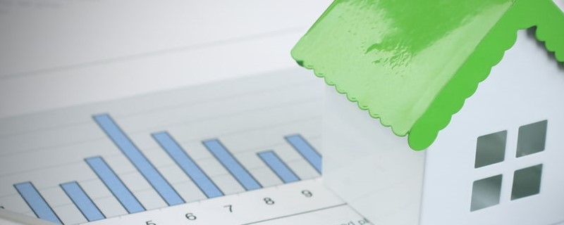 Crédit immobilier : avez-vous intérêt à utiliser toute votre épargne ? 