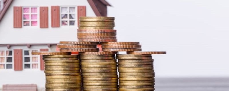 Paris ambitionne de tripler le nombre de logements privés rénovés par an