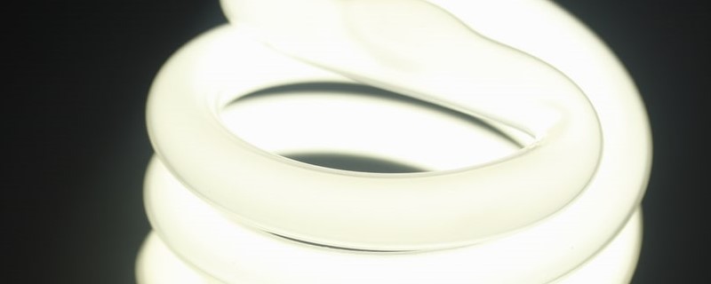 Dans quelles régions dénombre-t-on le plus de biens immobiliers économes en énergies ?