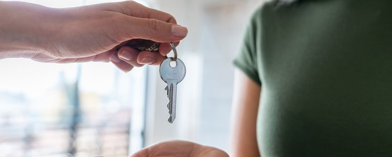 Les délais de traitement des crédits s&#039;allongent