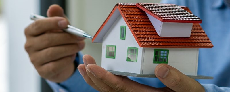 Les loyers à Bordeaux sont désormais soumis à un encadrement