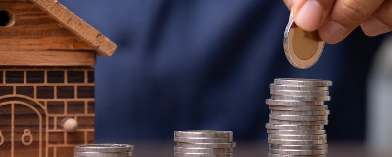 La Rochelle prépare des dispositions visant à agrandir l’offre de logements étudiants 