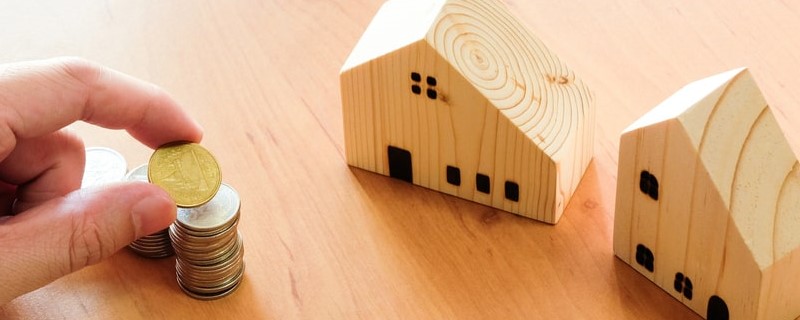 Crédit immobilier : les ménages modestes pénalisés