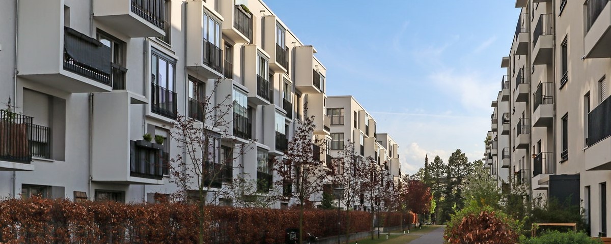 DPE : 400 000 logements basculent dans la catégorie passoires thermiques  