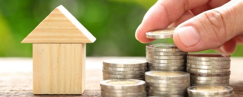 Quelles sont les conséquences d’un refus de prêt sur un compromis de vente ?