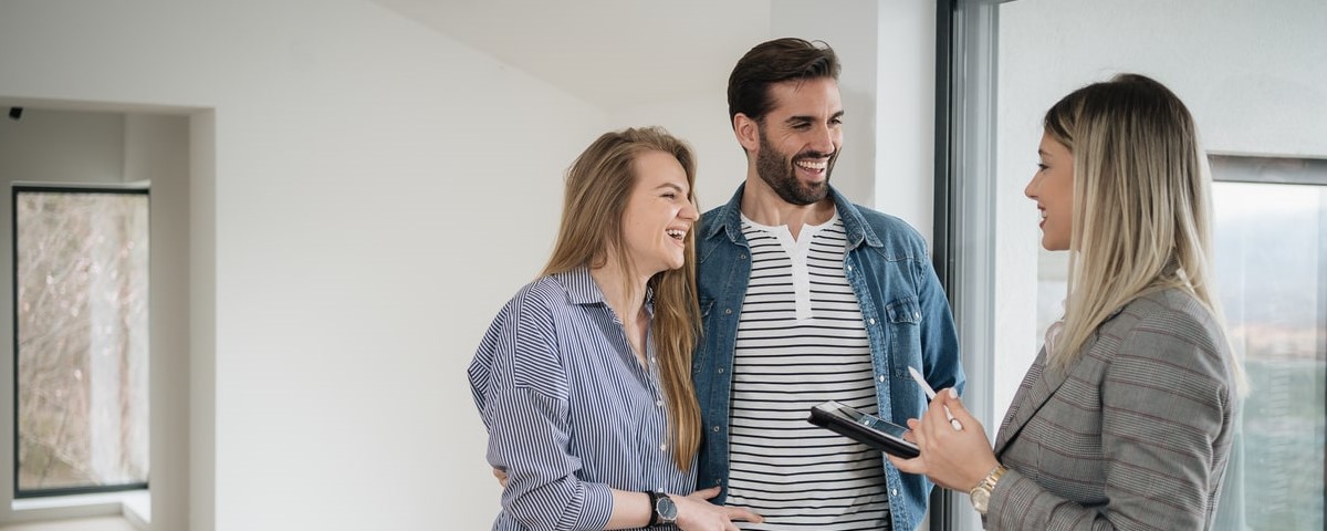 Les taux des crédits immobiliers continueront incontestablement de grimper en France