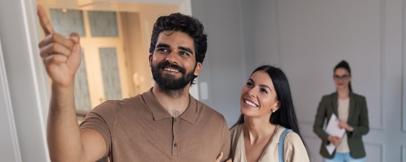 Le Var, les Bouches-du-Rhône et l’Île-de-France séduisent les habitants des Alpes-Maritimes