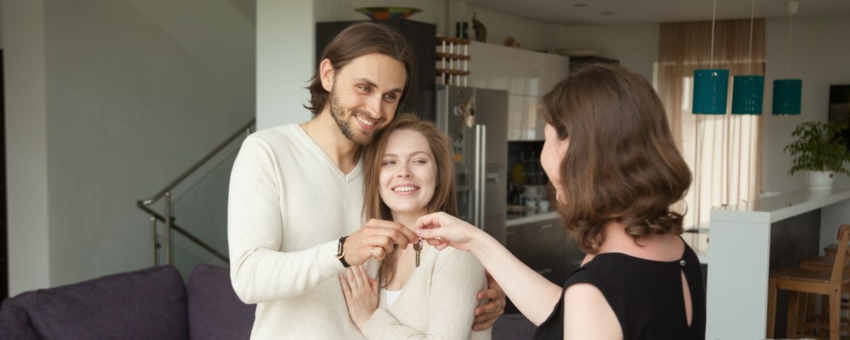 Les offres se font rares sur le marché de la location immobilière alors que les demandes se multiplient