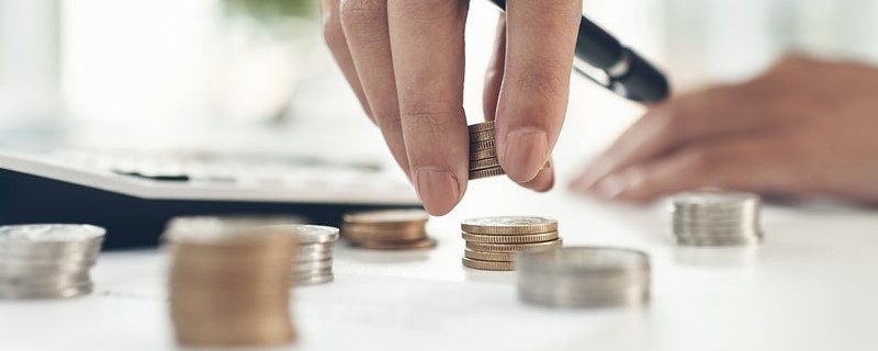 Epargne salariale : un outil qui permet de meilleures conditions de crédit et facilite l&#039;accès à la propriété