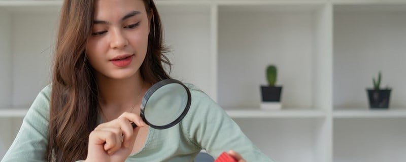 Immobilier : de moins en moins de ventes, à cause de prix toujours plus hauts et de taux de crédit en hausse