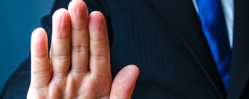 Crédit immobilier : un tiers des dossiers bloqués à cause du taux d’usure ?