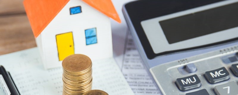 Crédit immobilier : vers un retour des prêts à taux variables capés ?