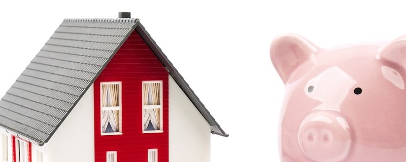 PEL : le taux des nouveaux Plans Epargne Logement bientôt à 1,75% voire plus ?