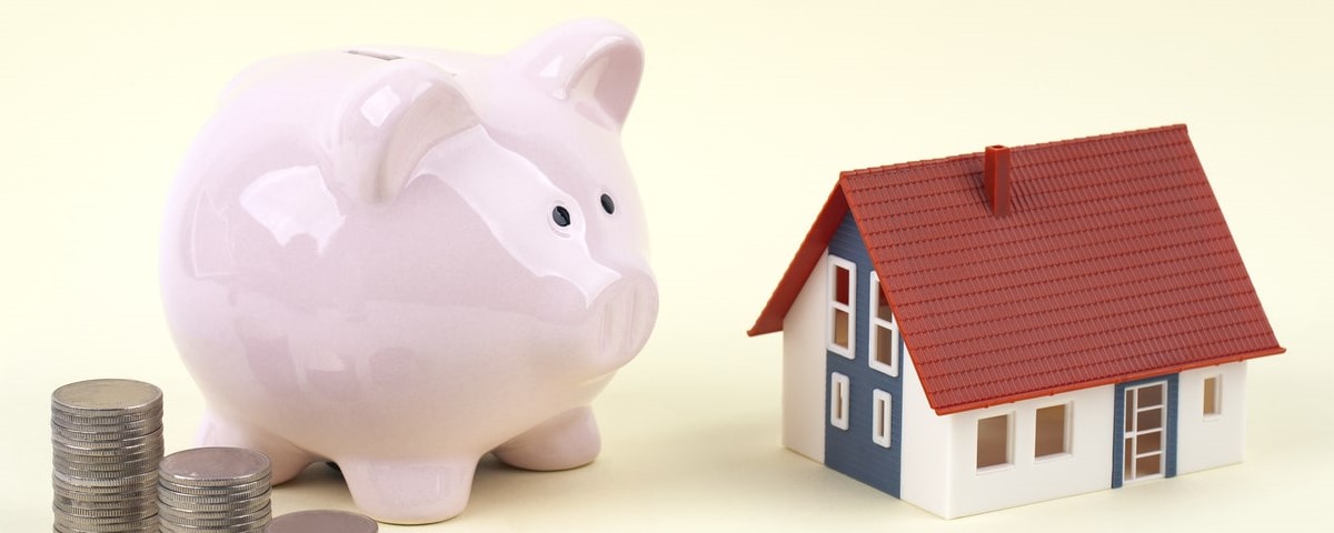 Crédit immobilier : l&#039;audit énergétique obligatoire repoussé au 1er avril 2023