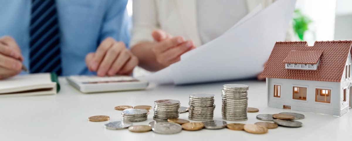 Prêt immobilier : Les départements littoraux les plus prisés pour l’achat d’une résidence secondaire en France