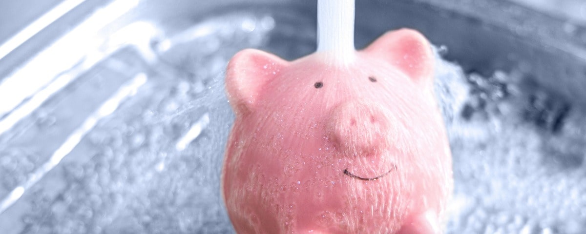 simulation_pret_travaux