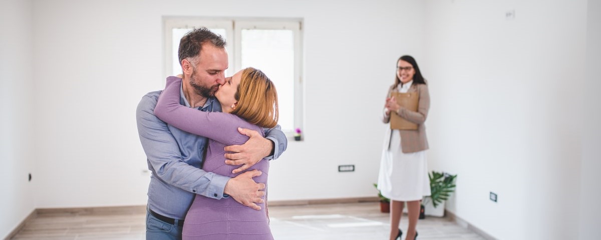 Acheter une habitation pour son enfant s’avère plus avantageux que d’en louer un