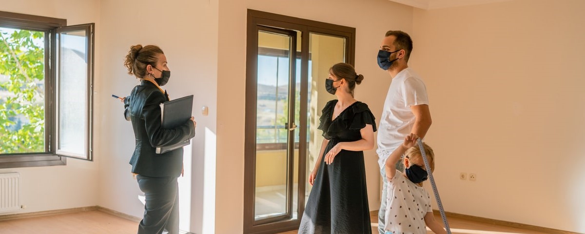 Le crédit immobilier à taux variable peut présenter des avantages pour l’emprunteur